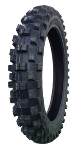 Shinko R546