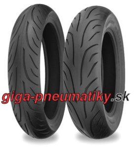 Shinko SE890