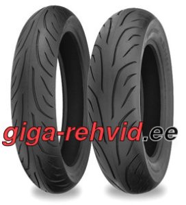 Shinko SE890