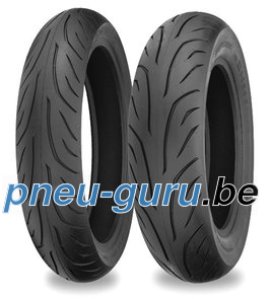 Shinko SE890