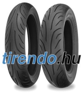 Shinko SE890