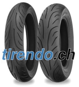 Shinko SE890