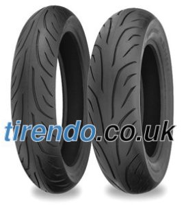 Shinko SE890