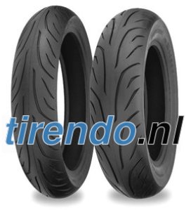 Shinko SE890