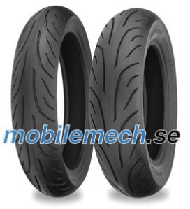 Shinko SE890