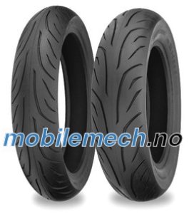 Shinko SE890