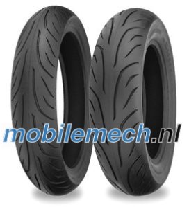 Shinko SE890
