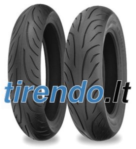 Shinko SE890