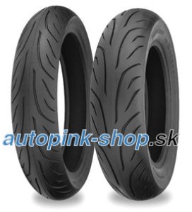 Shinko SE890