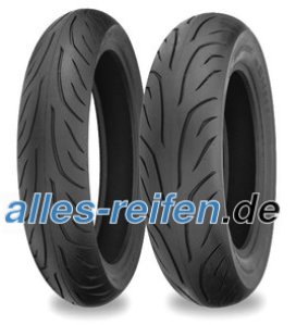 Shinko SE890