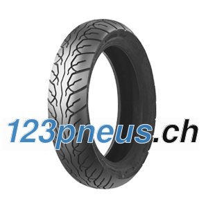 Image of Shinko SR567 ( 110/90-12 TL 64P Roue avant ) à 123pneus.ch