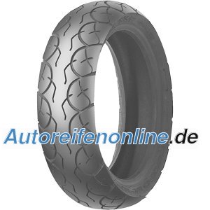 Shinko   SR568