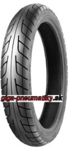 Shinko SR609