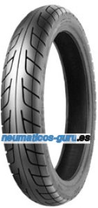 Shinko SR609
