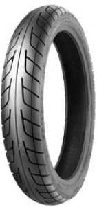 Shinko SR609