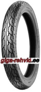Shinko SR610