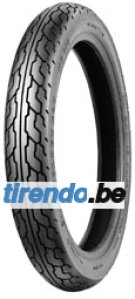 Shinko SR610