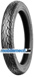 Shinko SR610