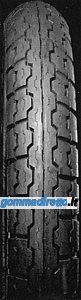 Shinko SR710 ( 3.50-18 TT 56P )