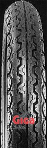 Shinko SR713