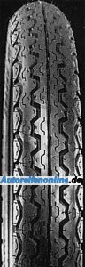 Shinko SR713