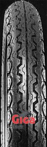 Shinko SR713