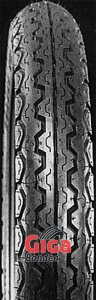 Shinko SR713