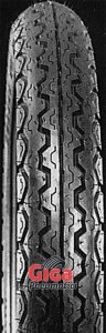 Shinko SR713