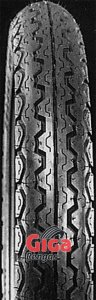 Shinko SR713