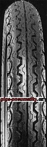 Shinko SR713