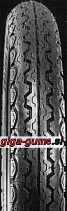 Shinko SR713