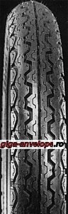 Shinko SR713