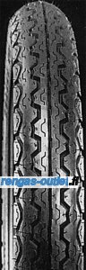 Shinko SR713