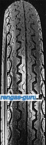 Shinko SR713