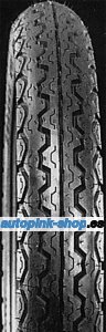 Shinko SR713