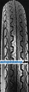 Shinko SR713