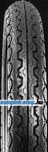 Shinko SR713