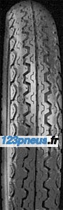 Shinko SR714 ( 2 1/4-16 TT 31L DOT2010 )