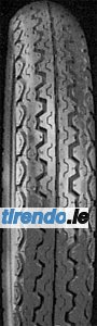 Shinko SR714