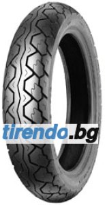 Shinko&nbsp;SR717