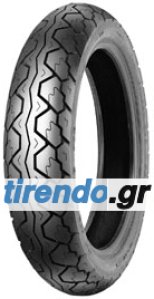 Shinko&nbsp;SR717