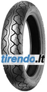 Shinko&nbsp;SR717