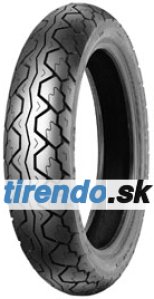 Shinko&nbsp;SR717