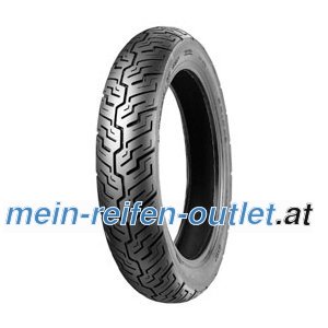 Shinko SR735