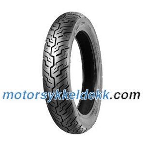 Shinko SR735