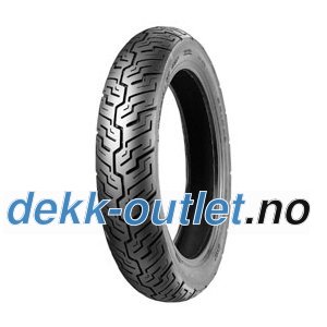 Shinko SR735