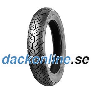 Shinko SR735