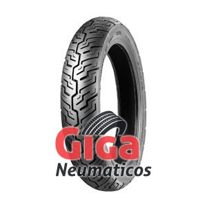 Shinko SR735