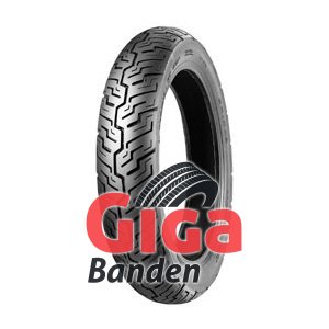Shinko SR735