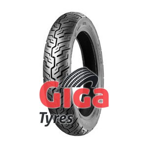 Shinko SR735